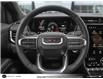 2026 GMC Terrain Elevation (Stk: T35029) in Cobourg - Image 10 of 23