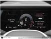 2026 GMC Terrain Elevation (Stk: T35029) in Cobourg - Image 11 of 23