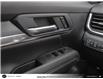 2026 GMC Terrain Elevation (Stk: T35029) in Cobourg - Image 13 of 23