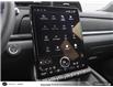 2026 GMC Terrain Elevation (Stk: T35029) in Cobourg - Image 21 of 23