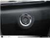 2026 GMC Terrain Elevation (Stk: T35029) in Cobourg - Image 23 of 23