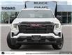 2026 GMC Terrain Elevation (Stk: T34833) in Cobourg - Image 2 of 22