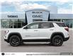 2026 GMC Terrain Elevation (Stk: T34833) in Cobourg - Image 3 of 22