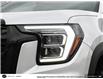2026 GMC Terrain Elevation (Stk: T34833) in Cobourg - Image 7 of 22
