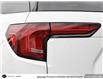 2026 GMC Terrain Elevation (Stk: T34833) in Cobourg - Image 8 of 22