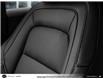 2026 GMC Terrain Elevation (Stk: T34833) in Cobourg - Image 17 of 22