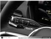 2026 GMC Terrain Elevation (Stk: T34833) in Cobourg - Image 22 of 22