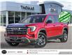 2026 GMC Terrain Elevation (Stk: T34586A) in Cobourg - Image 1 of 23