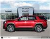 2026 GMC Terrain Elevation (Stk: T34586A) in Cobourg - Image 3 of 23