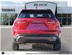 2026 GMC Terrain Elevation (Stk: T34586A) in Cobourg - Image 5 of 23