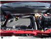 2026 GMC Terrain Elevation (Stk: T34586A) in Cobourg - Image 6 of 23