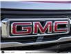 2026 GMC Terrain Elevation (Stk: T34586A) in Cobourg - Image 8 of 23