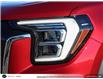 2026 GMC Terrain Elevation (Stk: T34586A) in Cobourg - Image 9 of 23
