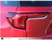 2026 GMC Terrain Elevation (Stk: T34586A) in Cobourg - Image 10 of 23