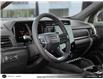 2026 GMC Terrain Elevation (Stk: T34586A) in Cobourg - Image 11 of 23