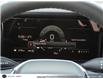 2026 GMC Terrain Elevation (Stk: T34586A) in Cobourg - Image 13 of 23
