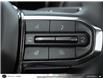 2026 GMC Terrain Elevation (Stk: T34586A) in Cobourg - Image 14 of 23