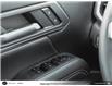 2026 GMC Terrain Elevation (Stk: T34586A) in Cobourg - Image 15 of 23