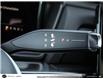 2026 GMC Terrain Elevation (Stk: T34586A) in Cobourg - Image 16 of 23