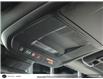 2026 GMC Terrain Elevation (Stk: T34586A) in Cobourg - Image 18 of 23
