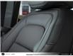 2026 GMC Terrain Elevation (Stk: T34586A) in Cobourg - Image 19 of 23