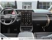 2026 GMC Terrain Elevation (Stk: T34586A) in Cobourg - Image 20 of 23