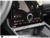 2026 GMC Terrain Elevation (Stk: T34586A) in Cobourg - Image 21 of 23