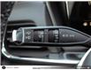 2026 GMC Terrain Elevation (Stk: T34586A) in Cobourg - Image 22 of 23