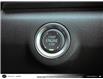 2026 GMC Terrain Elevation (Stk: T34586A) in Cobourg - Image 23 of 23