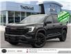2026 GMC Terrain Elevation (Stk: T34465) in Cobourg - Image 1 of 25