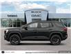 2026 GMC Terrain Elevation (Stk: T34465) in Cobourg - Image 3 of 25