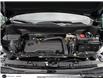 2026 GMC Terrain Elevation (Stk: T34465) in Cobourg - Image 6 of 25
