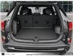 2026 GMC Terrain Elevation (Stk: T34465) in Cobourg - Image 7 of 25