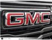 2026 GMC Terrain Elevation (Stk: T34465) in Cobourg - Image 9 of 25