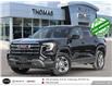 2026 GMC Terrain Elevation (Stk: T33587) in Cobourg - Image 1 of 10