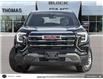 2026 GMC Terrain Elevation (Stk: T33587) in Cobourg - Image 2 of 10