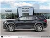 2026 GMC Terrain Elevation (Stk: T33587) in Cobourg - Image 3 of 10