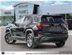 2026 GMC Terrain Elevation (Stk: T33587) in Cobourg - Image 4 of 10