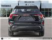 2026 GMC Terrain Elevation (Stk: T33587) in Cobourg - Image 5 of 10