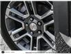 2026 GMC Terrain Elevation (Stk: T33587) in Cobourg - Image 7 of 10
