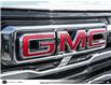 2026 GMC Terrain Elevation (Stk: T33587) in Cobourg - Image 8 of 10