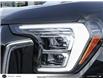 2026 GMC Terrain Elevation (Stk: T33587) in Cobourg - Image 9 of 10