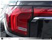 2026 GMC Terrain Elevation (Stk: T33587) in Cobourg - Image 10 of 10