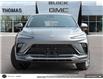 2025 Buick Envista Avenir (Stk: B14388) in Cobourg - Image 2 of 25