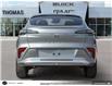 2025 Buick Envista Avenir (Stk: B14388) in Cobourg - Image 5 of 25