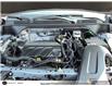 2025 Buick Envista Avenir (Stk: B14388) in Cobourg - Image 6 of 25