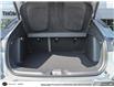 2025 Buick Envista Avenir (Stk: B14388) in Cobourg - Image 7 of 25