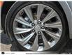 2025 Buick Envista Avenir (Stk: B14388) in Cobourg - Image 8 of 25