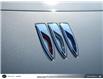 2025 Buick Envista Avenir (Stk: B14388) in Cobourg - Image 9 of 25