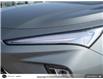2025 Buick Envista Avenir (Stk: B14388) in Cobourg - Image 10 of 25